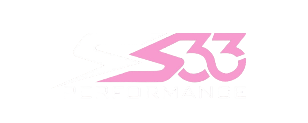 Logo blanco